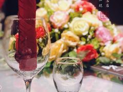 -老牌坊鲁菜名店(美莲广场店)