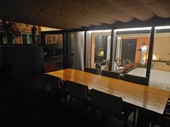 -广州永庆坊瞻云精选酒店