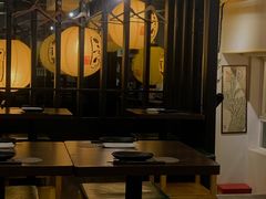 -角落里(中山公园店)