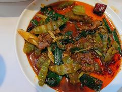 -眉州东坡(通州店)