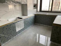 -佰丽爱家全屋定制(汶水店)