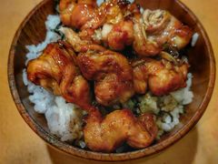 -福烤锦花(长乐路店)