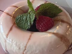 -安妮意大利餐厅(日坛店)