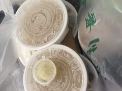 -万利港式茶餐厅