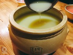 -小木屋米酒店总店