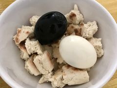 -清真·宏顺祥卤汁凉粉(大皮院店)