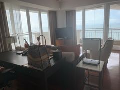 -华欣希尔顿温泉度假酒店