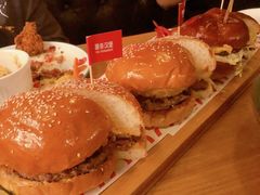 -悠航SLOWBOAT(三里屯店)
