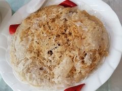 -品香菜馆(旗峰路中侨大厦店)
