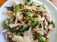 -百家鲜·杭帮菜