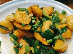 -李东农庄(中南百草园地标店)
