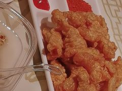 -串盟烧烤大排档·长沙美食地标(星沙店)