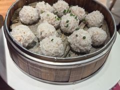 -肖记公安牛肉鱼杂馆· 省级非物质文化遗产(仁和路店)