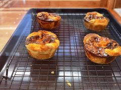 -连杏双皮奶(长沙国金店)