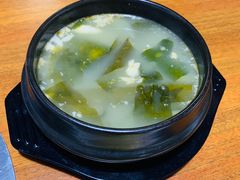 -金家休闲餐吧(金家小吃四店)