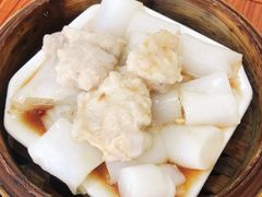 -恒兴发茶店(水巷口店)