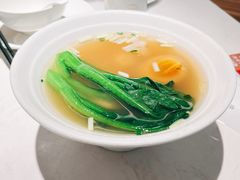 -避风塘(江南环球港店)