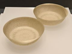 -银雀山汉墓竹简博物馆