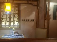 -江南赋(内蒙古大厦店)