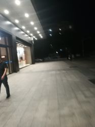 -悦诗风吟innisfree