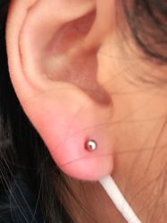 -慈蕊美容养生·专业经络调理