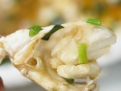 -渔满仓海鲜渔家(象山二店)