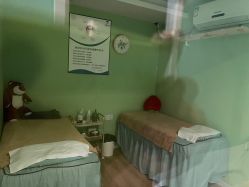 点击看大图 -伊童美家小儿推拿·中式养生(徐汇店)