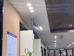 -常熟玉蕙口腔医院