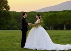 -第一夫人婚纱摄影(南京店)