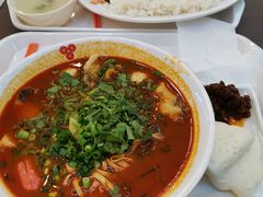 -华为西安研究所v4-食堂1