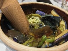 -鱼酷活鱼烤鱼(中联广场店)