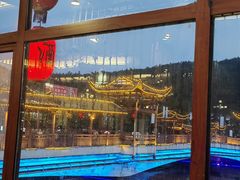 -老唐三下锅 ·张家界地标美食(溪布街店)