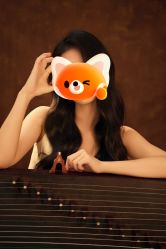 -瞳摄影写真旗舰店