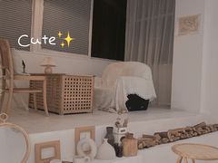 -CAKE WANG千层制造所(省府店)