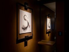 -杭州君悦酒店