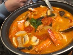 -Thai Alley泰爱里(二沙岛店)