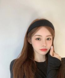 -星格造型·Hair Salon