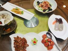 -聚春园驿馆(三坊七巷店)