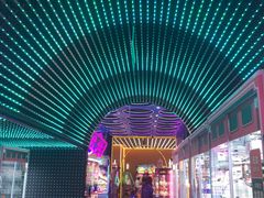 -星际传奇(壹方城购物中心店)