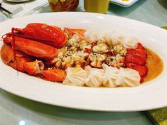 澳龙-一麦·龙岛(上海青浦店)