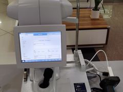 -宝岛眼镜(北京亚运村旗舰店)
