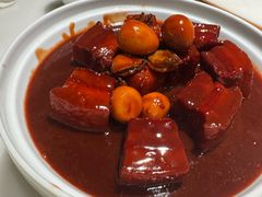 -假装苏杭·园林餐厅(陆家嘴中心店)