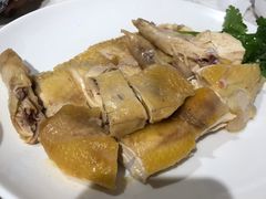 -锦里海景海鲜餐厅.三亚老字号(亚龙湾中心广场店)