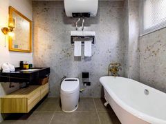 -京兆尹(雍和宫店)