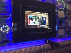 -卡迈隆主题量贩式KTV(中百大厦店)