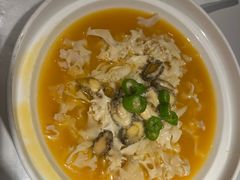 -老阿爸鲜鱼土菜(园区永旺店)