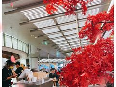 -苏小柳点心·手作小笼包(新街口分院店)