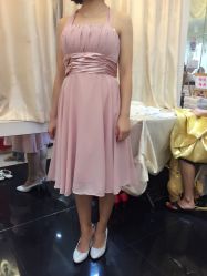 -艾米婚纱&婚礼策划