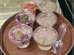 -大龙燚·旷野鲜火锅(广州首店)
