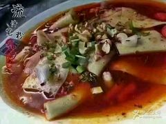 -百慕翡丽(南滨河东路店)